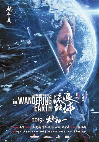 九八年高中毕业证是手填的吗?